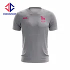 Hot sale High fully sublimation quality vintage t shirt