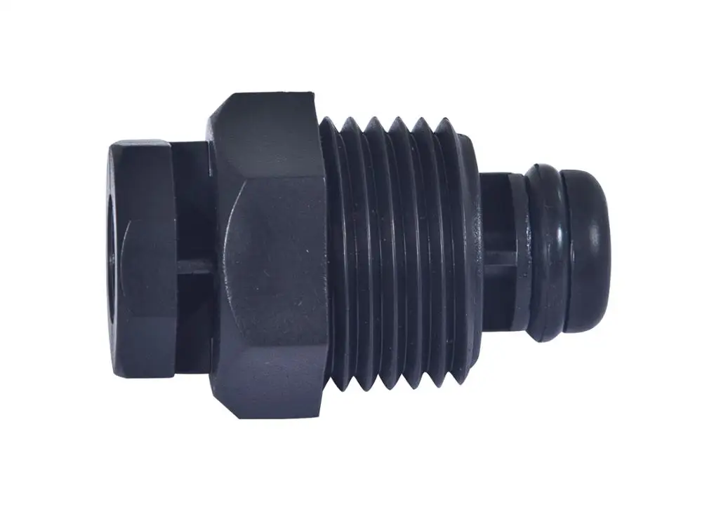 Air & Vacuum Relief Valve For Drip Irrigation Buy Relief Valve,Safety
