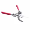 High Quality Tool Bypass Garden Scissors Pruner Shear With Safety Lock