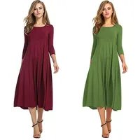 2018 New Women Summer Boho Beach Maxi Dress Sexy O Neck Vintage Print Long Dresses Casual Sundress Dress vestidos
2018 New Women Summer Boho Beach Maxi Dress Sexy O Neck Vintage Print Long Dresses Casual Sundress Dress vestidos