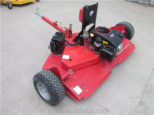 atv towable mower (5).jpg