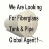 Seeking Grp Septic Panel Water Tank Agent