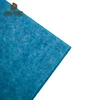 PET acoustic panel soundproofing polyester fiber acoustic panel board for cinema