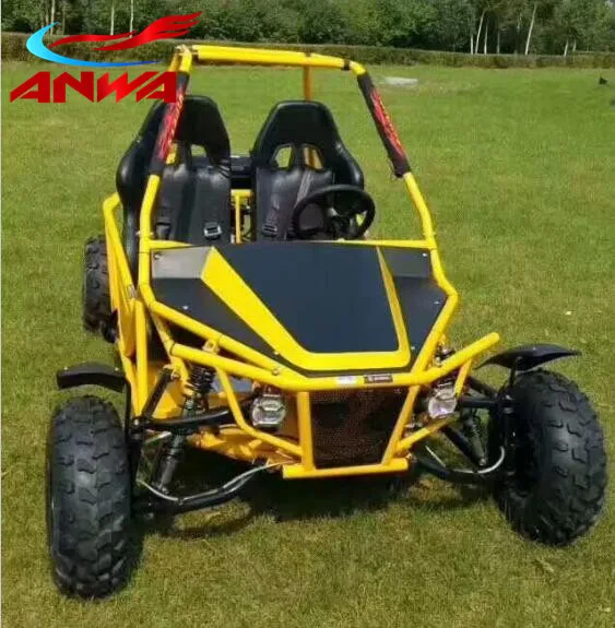 2 Seater Dune Buggy For Sale Yuanwenjun Com