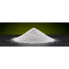 Professional factory PTFE fine powders for paste extrusion aqueous dispersion resin