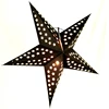 /product-detail/paper-decoration-star-hanging-star-lantern-paper-star-lantern-for-christmas-wedding-decoration-62185661086.html