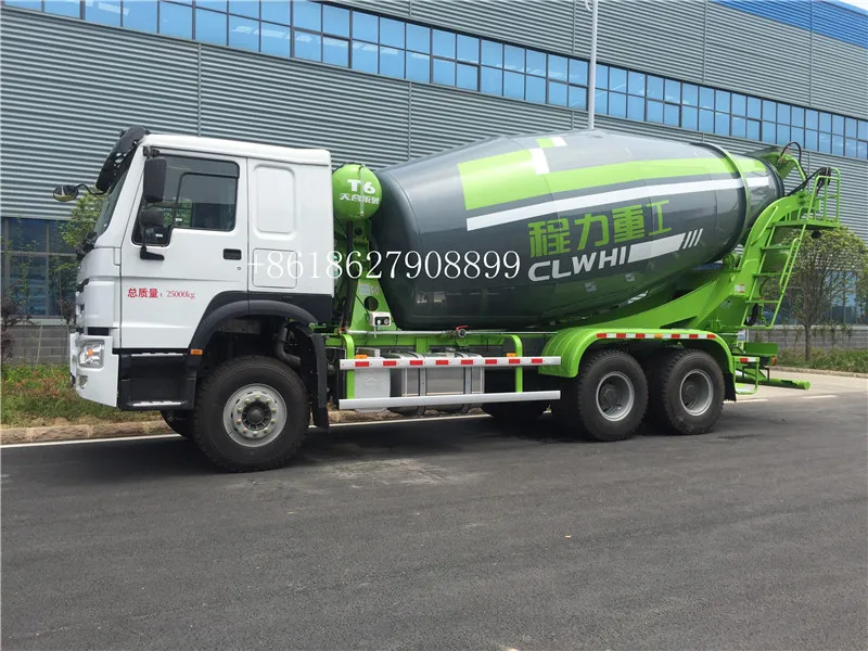 mixer truck (3).jpg