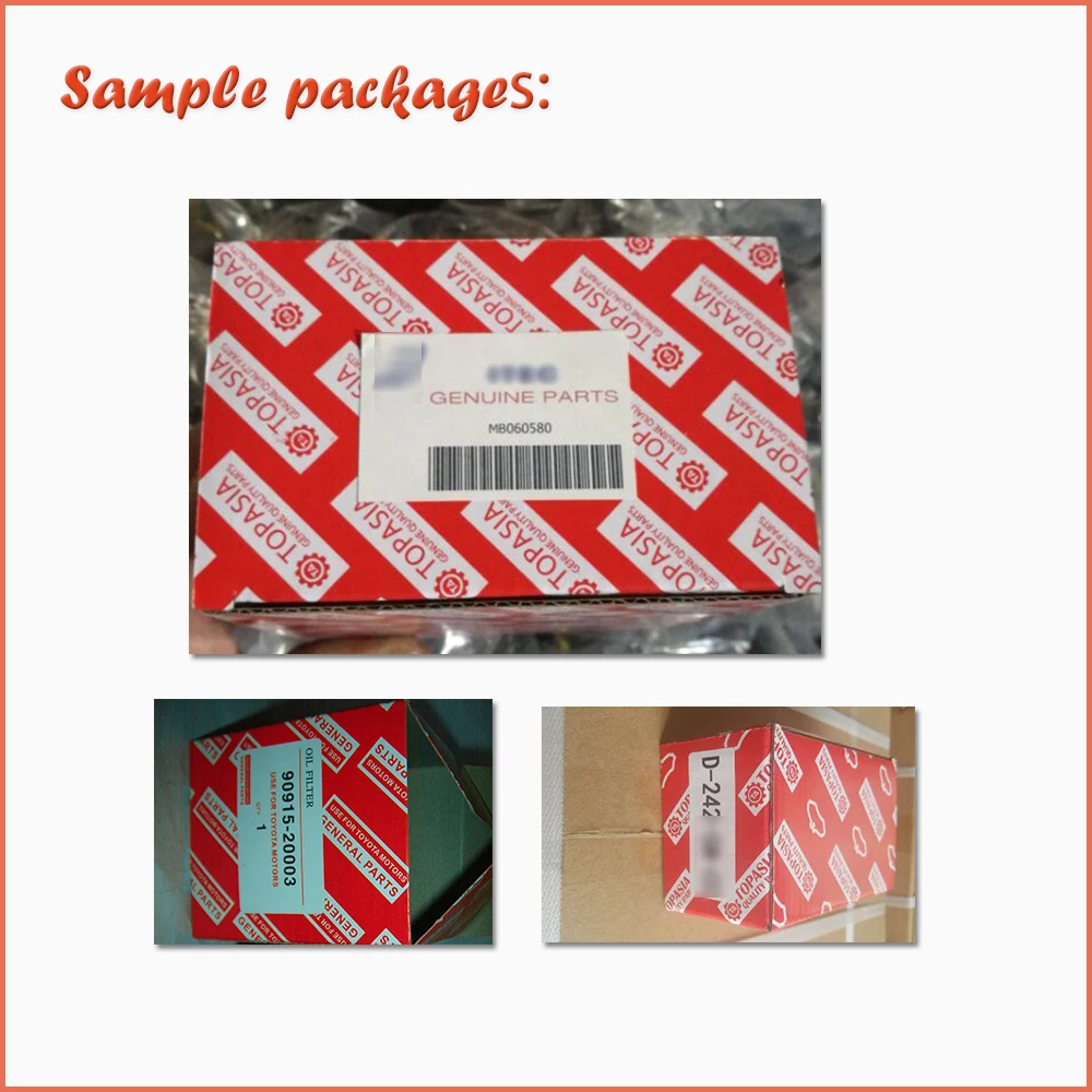 sample-packages.jpg