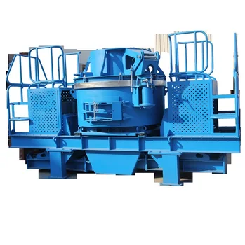 reasonable price easing the screening task mobile impact crusher