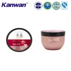 deep nourishing treatment hair hair care treatment brand