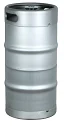 20L 30L 50L stainless steel beer kegs brewery equipment for sale