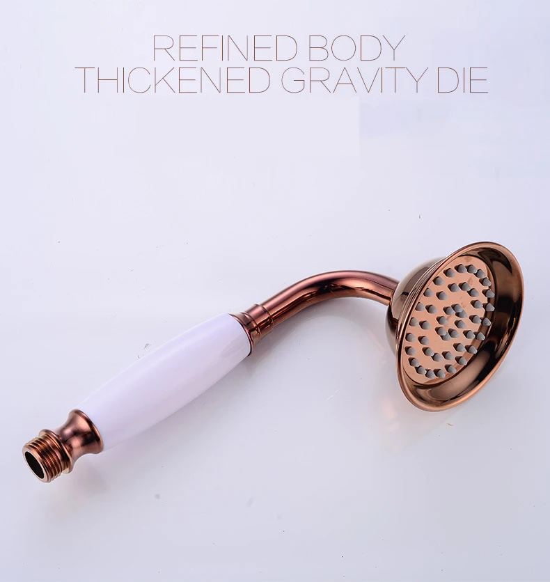 5237835525_1604324653