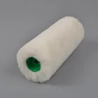 180mm/ 200mm/230mm/290mm wool paint brush roller