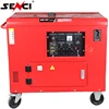 /product-detail/7-5-kva-reasonable-price-gasoline-power-generator-with-big-fuel-tank-60487277231.html