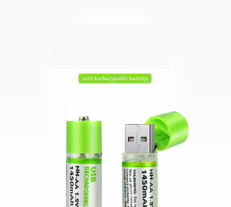 3993192923_397764679