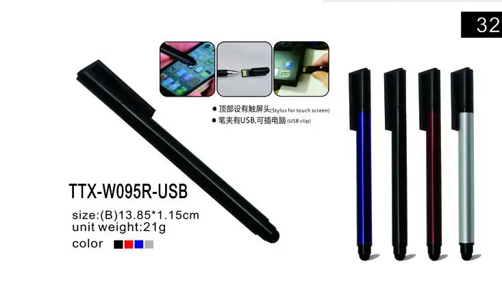 QQ20180929105626.jpg