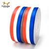 /product-detail/100-polyester-red-white-blue-flag-ribbon-stripe-satin-ribbon-60724222093.html