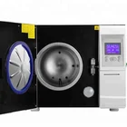 Beauty Salon Steam Sterilizer Beauty Salon Equipment Autoclave Steam Sterilizer