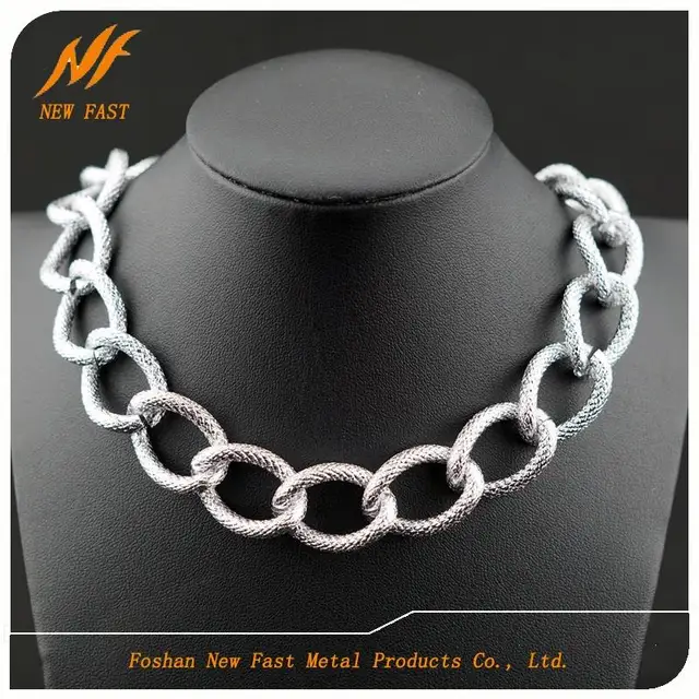 hot selling metal chain