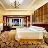 Sheraton hotel Project in Thailand Bedroom Furniture bangkok