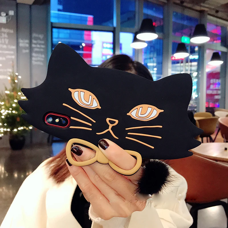 HTB1kWkMfMvD8KJjSsplq6yIEFXa3