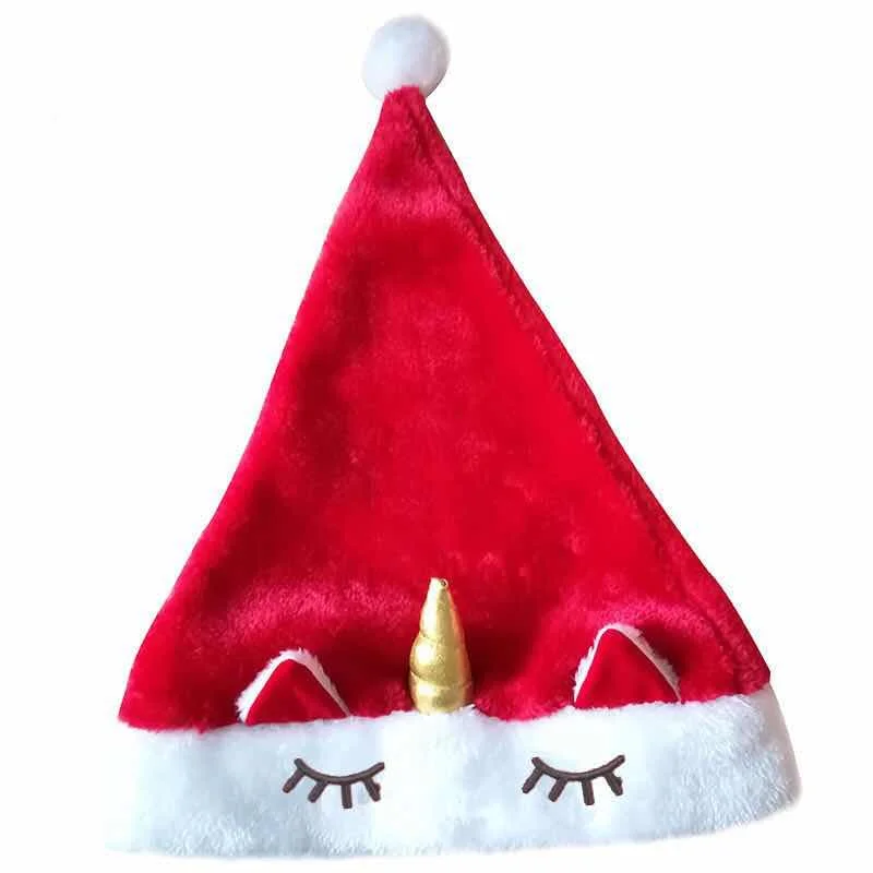 santa hats and christmas stockings for adults christmas gifts
