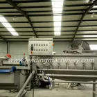 Electronic Fruit And Vegetable Washing Machine