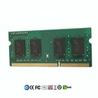 Ddr3 Ddr3 DDR3 16GB SODIMM 1333 1600mhz DDR3 16gb 1333 1600 Ram Module For Laptop