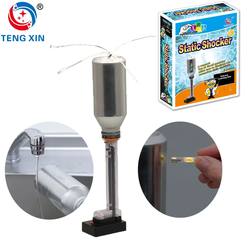 Cool Physics Toys Wow Blog