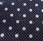 Pure cotton Denim jean fabric with competitive price