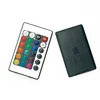 Manual Switch SMD 5050 RGB RGBW LED Stripe Dimmer