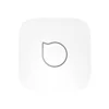 2.4G 300Mbps 192.268.1.1wireless access point router, Qualcomm Chipset, 500mW high power fit/fat wireless access point