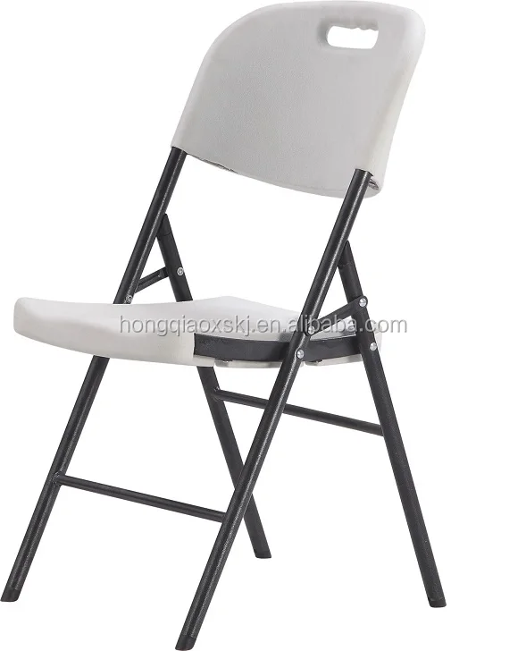 plastic foldable chairs for sale
