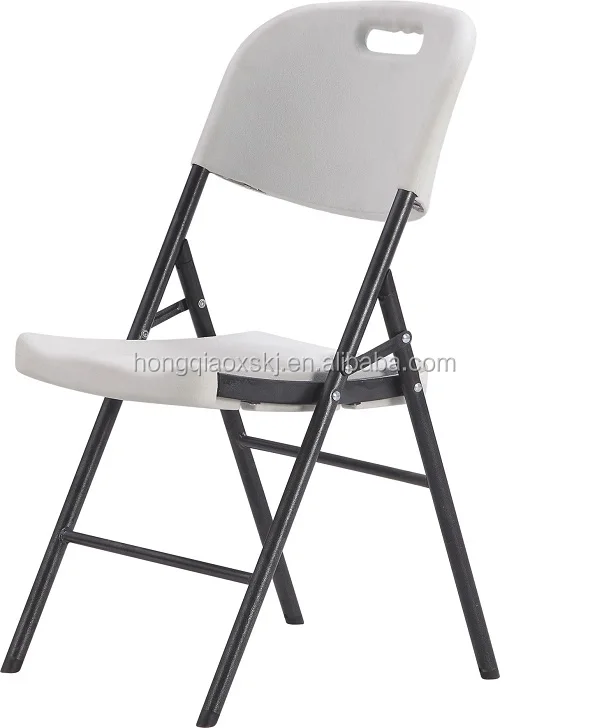 plastic folding chairs for sale