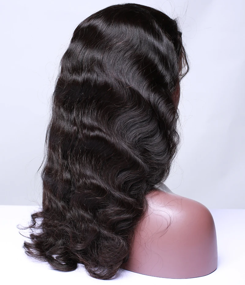 fantasy and costume full cuticle aligned blonde human hair body wave full lace wig with baby hair for white women
fantasy and costume full cuticle aligned blonde human hair body wave full lace wig with baby hair for white women