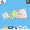 /product-detail/super-absorbent-cotton-sanitary-napkin-comfort-sanitary-pad-disposal-tampon-60504693535.html