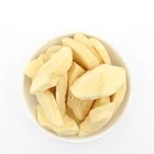 Healthy Customized Package FD Fruit Snacks Freeze Dried Apples