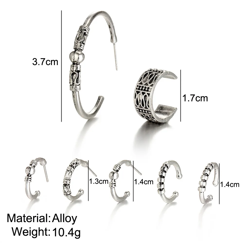 4520468908_793437558