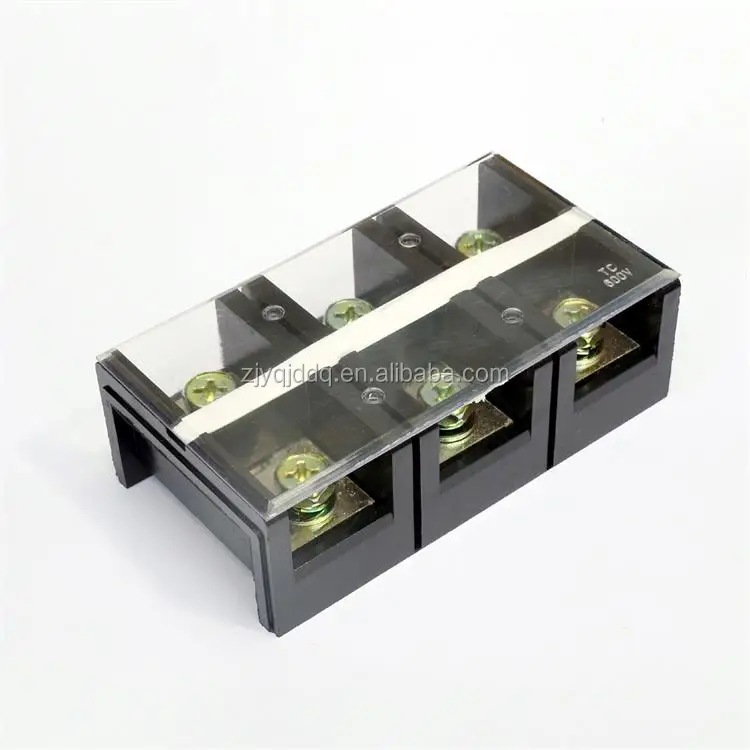 TC4003