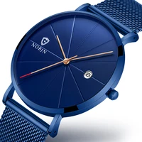 wholesale men and women wristwatches fashion quartz watch ultra thin mesh simple watches men wrist
wholesale men and women wristwatches fashion quartz watch ultra thin mesh simple watches men wrist