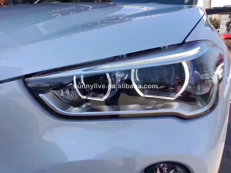 conew_2954521e096bc0f360e56a26e3f80b2b