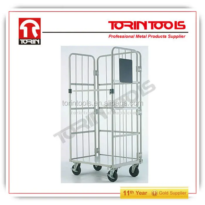 Roll_Pallet_SWK1017.jpg