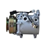 12V DC Powered Aftermarket AC Compressor MR315442/MR360532