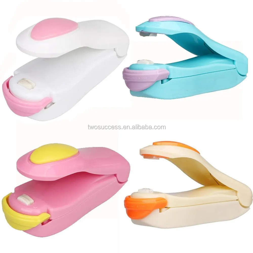 Heat Sealing Machine-02.jpg