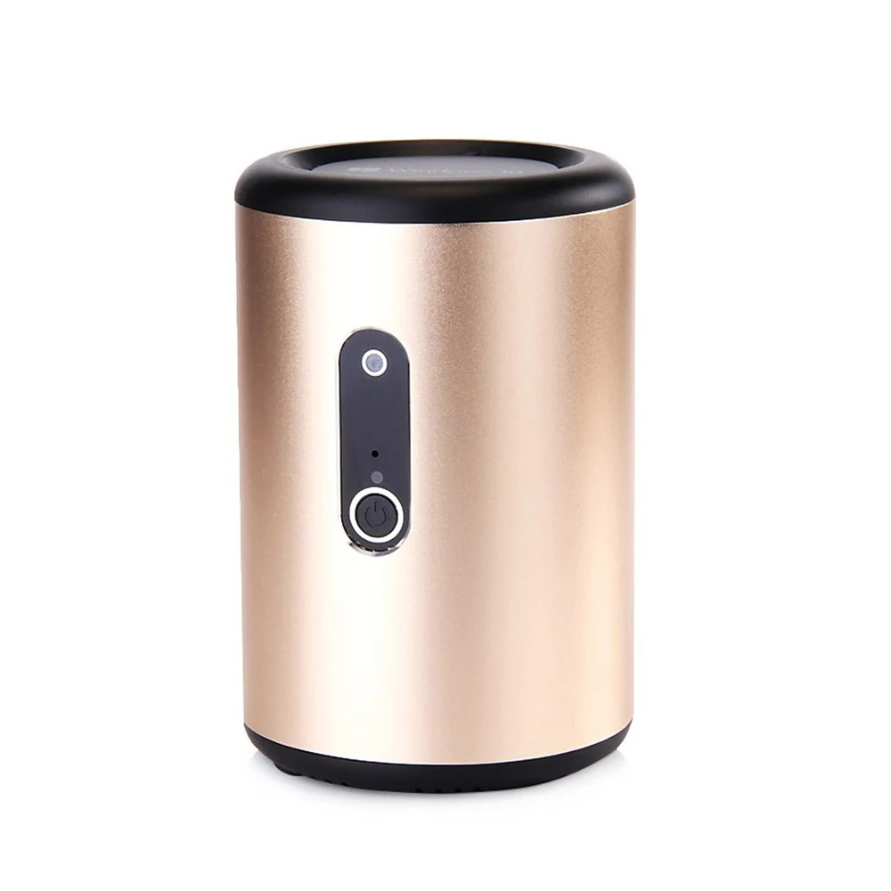 Newest G2 Mini PC Support 4K 2+32GB Mini PC With Win10
Newest G2 Mini PC Support 4K 2+32GB Mini PC With Win10