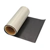 EMF shielding radiation protection conductive copper nickel fabric