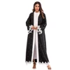 /product-detail/1639-new-model-front-open-kaftans-polyester-fabric-with-lace-sleeve-islamic-clothing-turkish-dubai-abaya-2019-62027666914.html