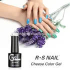 free sample cheese nail art, bulk nail polish, organic nail polish