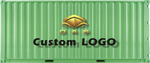 Our factory specializes in wholesale,container shipping model plastic model shipping containers mini plastic container