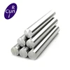Nitronic 50 XM-19 Stainless Steel Round Bar With best price